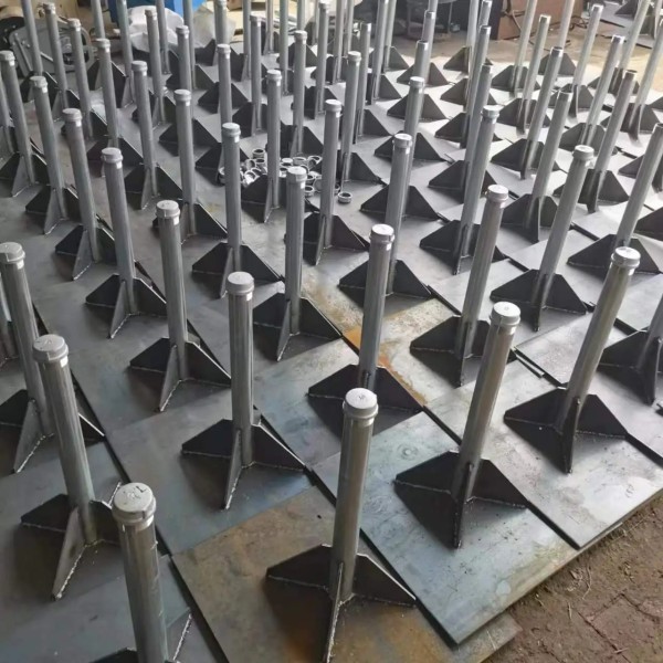 向阳鑫亿呈沉降板生产