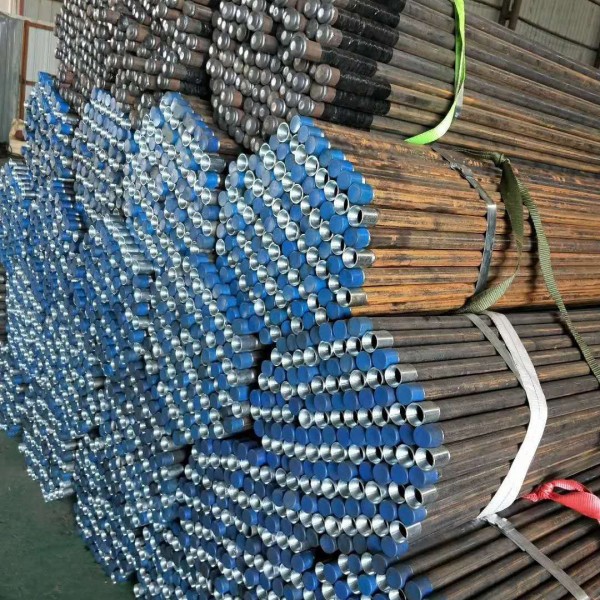 向阳鑫亿呈冷却管